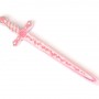 Princess Rosemary Sword