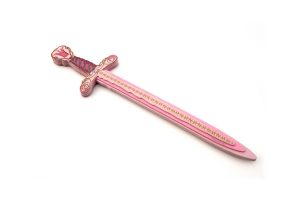 QUEEN-ROSA-SWORD-LT25100.jpg