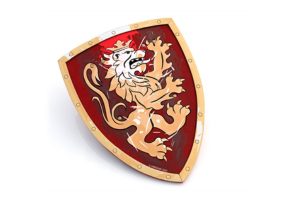 RED-KNIGHT-SHIELD-LT11350.jpg