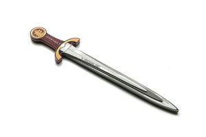 RED-KNIGHT-SWORD-LT10350.jpg