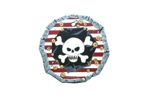 RED-STRIPE-PIRATE-SHIELD-LT227.jpg