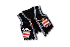 RED-STRIPE-PIRATE-VEST-LT22807.jpg