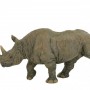 Rhino