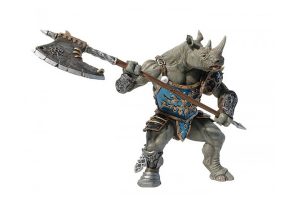 RHINO-WARRIOR-389461.jpg