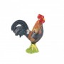 Rooster 1