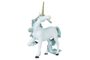 SILVER-UNICORN-39038.jpg