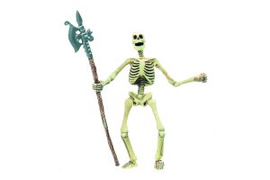 SKELETON-389081.jpg