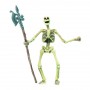 Glow-in-the-Dark Skeleton