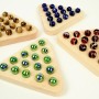 Lose Your Marbles (Small) 2