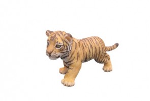 PAPO Tiger Cub
