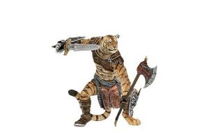 TIGER-WARRIOR-389541.jpg