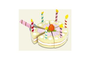 VANILLA-BIRTHDAY-CAKE-PLAY-SET-TV273.jpg