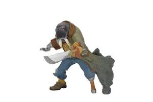 WALRUS-MUTANT-PIRATE-39462.jpg