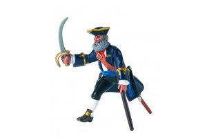 WOODEN-LEG-CAPTAIN-39415.jpg