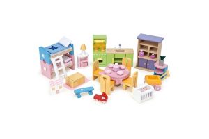 Z-STARTER-FURNITURE-SET-ME040.jpg