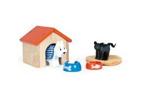 me043-pet-accessories-pack.jpg