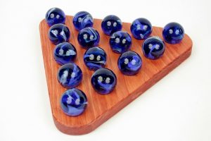 LARGE-MARBLE-GAME.jpg