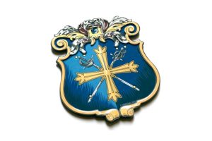 MUSKETEER-SHIELD.jpg