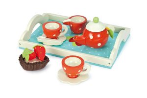 HONEYBAKE-TEA-SET-TV276.jpg