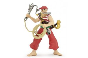 RED-PIRATE-WITH-GRAPNEL-39469.jpg