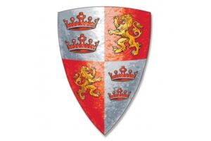 LIONHEART-SHIELD-29001.jpg