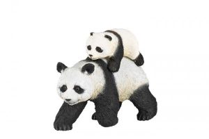 PANDA-WITH-BABY-50071.jpg