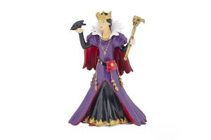 THE-EVIL-QUEEN-39085.jpg