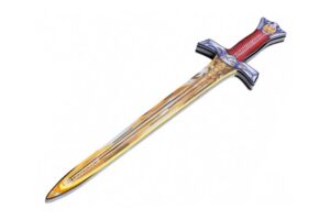 27000-eagle-sword.jpg