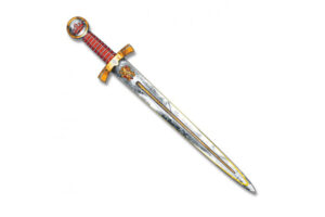 29000-prince-lionheart-sword-new-may-2014.jpg