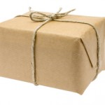package