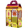 AUTUMN-LEAVES-PACKAGE-BACK-LT002.jpg