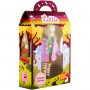 AUTUMN-LEAVES-PACKAGE-FRONT-LT002.jpg