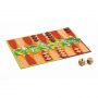 BACKGAMMON-PLAYING-PIECES-DJ5205-28.95.jpg