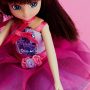 CELEBRATION-BALLET-LOTTIE-3-LT004.jpg