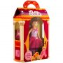 CELEBRATION-BALLET-LOTTIE-BOX-LT004.jpg