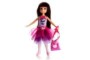 CELEBRATION-BALLET-LOTTIE-LT004.jpg