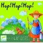 HOP-HOP-HOP-BOX-COVER-DJO8408-46.95.jpg