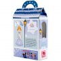 SNOW-QUEEN-BOX-BACK-LT003.jpg