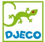 djeco small