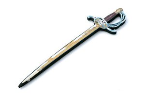 musketeer-sword.jpg