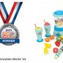 tv296-blender-set-fruit-smooth-1.jpg