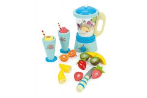 tv296-blender-set-fruit-smooth.jpg