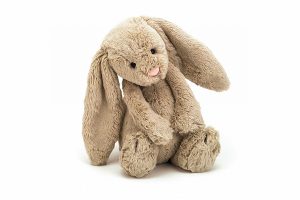BASHFUL-BEIGE-BUNNY-MEDIUM-12-BAS3B.jpg