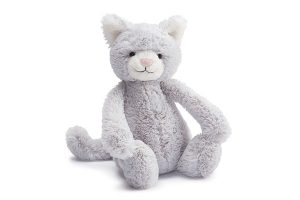 BASHFUL-GREY-KITTY-MERDIUM-12-BAS3KYN.jpg