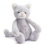 BASHFUL-GREY-KITTY-MERDIUM-12-BAS3KYN.jpg