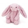 BASHFUL-TULIP-PINK-BUNNY-MEDIUM-12-BAS3BTP.jpg