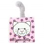 IF-I-WERE-A-KITTY-BOOK-6-BB444CKN.jpg