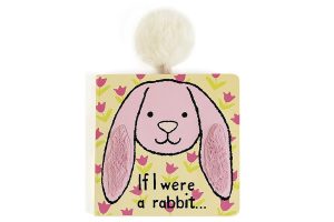 IF-I-WERE-A-RABBIT-BOOK-6-BB444R.jpg