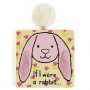 IF-I-WERE-A-RABBIT-BOOK-6-BB444R.jpg