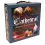 Cathedral Travel Game in Box